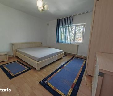 Odobescu.Apartament 2 camere de inchiriat - Photo 3
