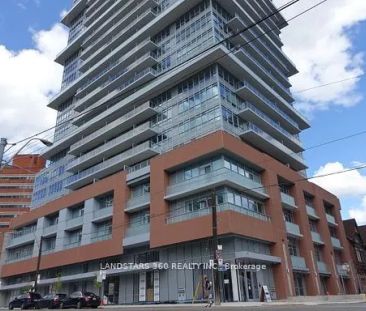 365 Church Street #1107 - Photo 5