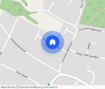 Prestwood Drive, Thundersley - Photo 1