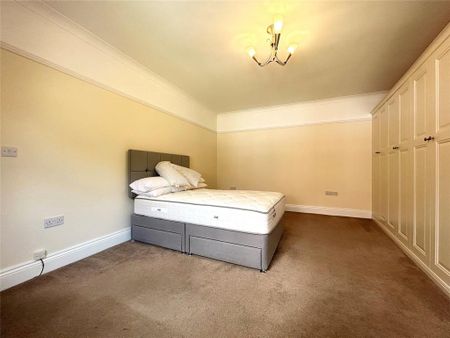 2 bedroom bungalow to rent - Photo 3