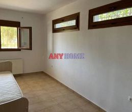 Μεζονέτα για ενοικίαση - Κέντρο Θεσσαλονίκης, - Photo 1