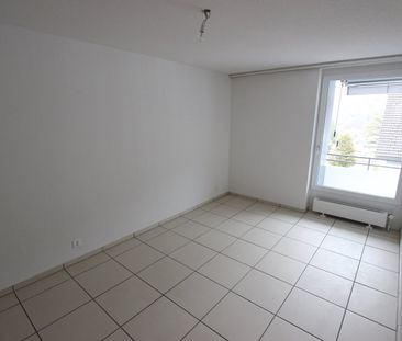 2 Zimmer, 46 m², 3. Stock - Photo 4