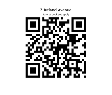 Freshly Painted & New Carpets - Photo 3