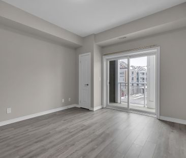 For Lease - 670 Gordon Street Unit# 303, Whitby, Ontario - Photo 6