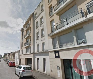 T2 Bordeaux - Photo 1