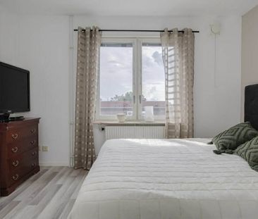 Lessebo - 2rok - tillsv - 8.050kr/mån - Photo 3