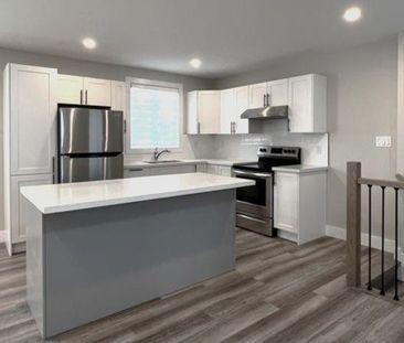 For Lease - 162 PENETANGUISHENE Road Unit# Garden Suite, Barrie, On... - Photo 3