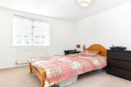 1 bedroom house to rent - Photo 3