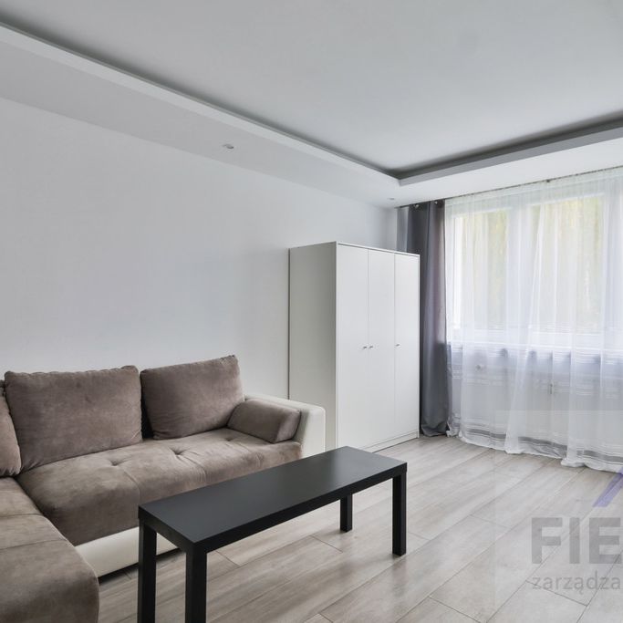 Gdańsk Przymorze, ul. Malborska - Фото 1