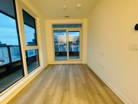 For Lease - 1007 The Queensway N/A Unit# 628, Toronto, Ontario - Photo 5