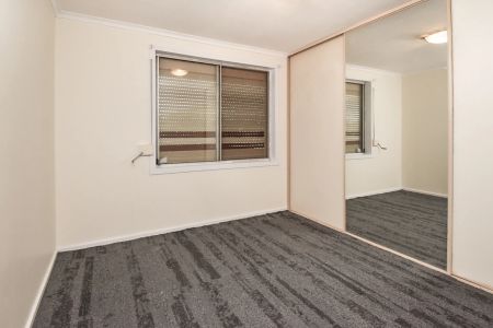 Three-Bedroom Home with Secure Yard - Photo 5