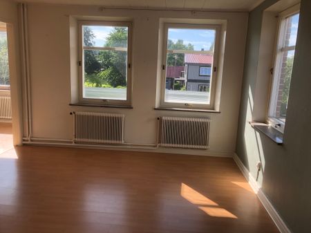 Veingevägen - Photo 2