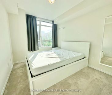 90 Orchid Place Drive #308 - Photo 6