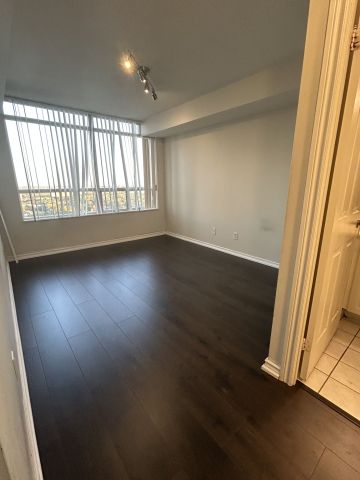 For Lease - 3880 Duke Of York Boulevard Unit# 2209, Mississauga, Ontario - Photo 4