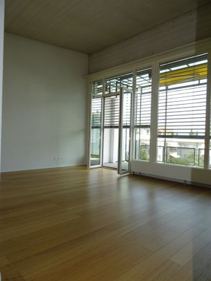 2.5 Zimmer, 70 m², 2. Stock - Photo 1