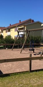 Sagovägen, Kalmar - Foto 4