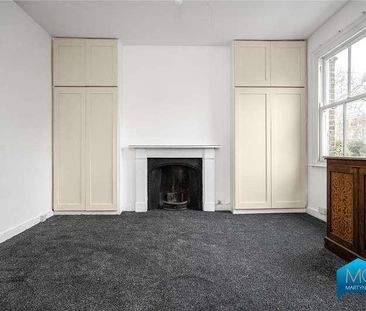 Highgate Road, Kentish Town, London, NW5 - Photo 4