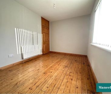 44a The Square, Dungannon, Coalisland, BT71 4LN - Photo 6