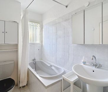 Location Appartement 1 pièce 31m² MONTPELLIER 34090 - Photo 4