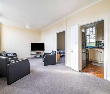 Old Lane, Dockenfield, Farnham, Surrey, GU10 - Photo 1