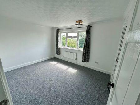 Lunedale Road, Kent, London - Photo 3