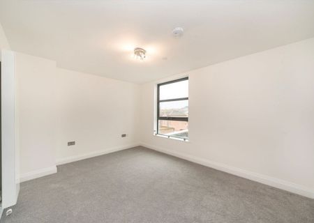 Creek Road - Photo 2