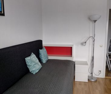 Stupvägen, Sollentuna - Foto 5