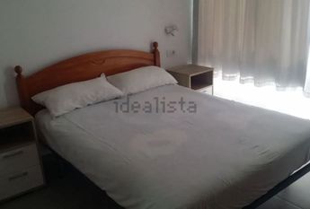 Piso En alquiler Avenida Fam. Betancourt y Molina 34, Distrito Martiánez, Puerto de la Cruz