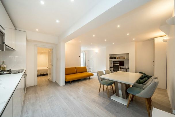 Warwick Road - Photo 1