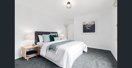 ENJOY THE NATURE OF EDWARDES LAKE - Photo 4