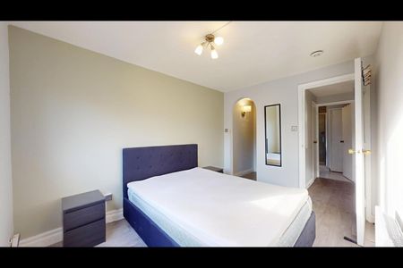 2 Bed Flat, Harp Island Close, NW10 - Photo 5