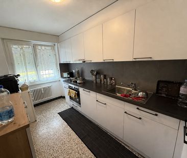 Planches-Vallier 9, Cressier - Photo 3