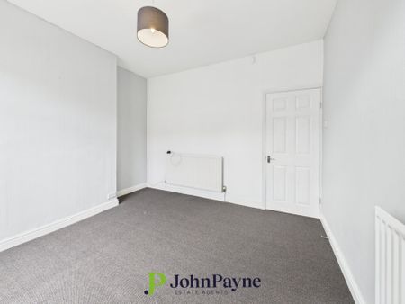 Hollis Road, Stoke, Coventry, CV3 1AL - Photo 4