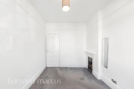 Beechwood Avenue - Photo 3