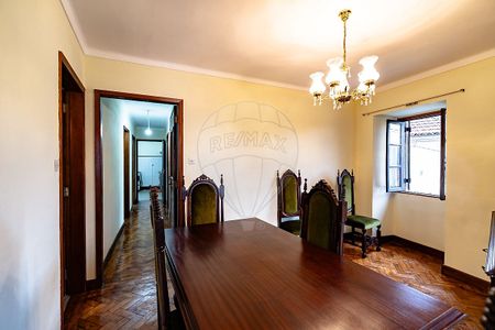 Moradia T3 em Aveiro - Photo 5