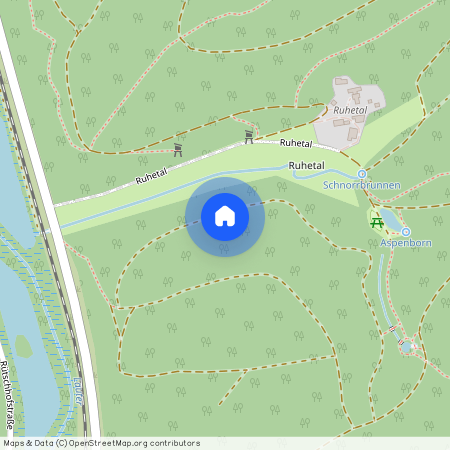 67659 Rheinland-Pfalz - Kaiserslautern