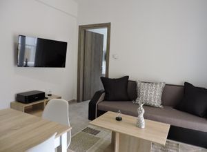 Διαμέρισμα για ενοικίαση - Κέντρο Θεσσαλονίκης, - Φωτογραφία 1