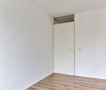 Apartment Maastricht - Clermontlunet - Photo 4