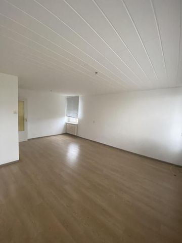 Appartement te huur Markt 47 Hoensbroek - Foto 3