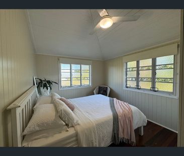 25 Nicholls Road, Monkland, Qld 4570 - Photo 4