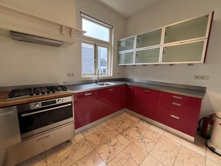 Te huur: Appartement Lakerstraat 22 in Eindhoven - Foto 5