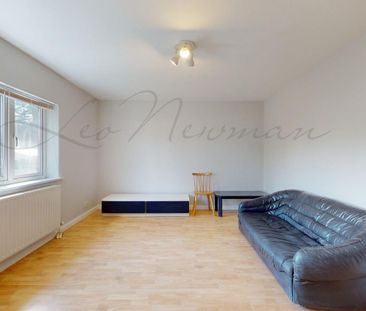 Ambrose Avenue, Golders Green, NW11 - Photo 4