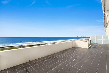 48/60-62 Harbour Street, Wollongong. - Photo 4