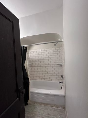 For Lease - 109 Downie Street Unit# 23, Stratford, Ontario - Photo 2