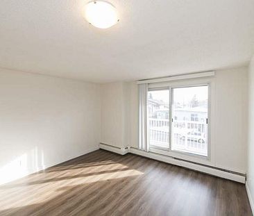 International Ave Apartments | 1701 35 Street SE, Calgary - Photo 1