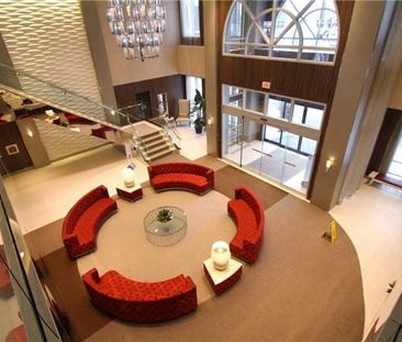 For Lease - 6 Eva Road Unit# 1002, Toronto, Ontario - Photo 5