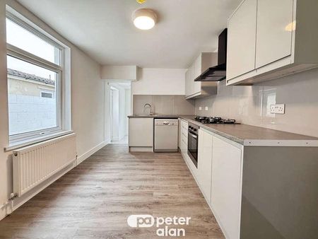 Eyre Street, CF24 - Photo 3