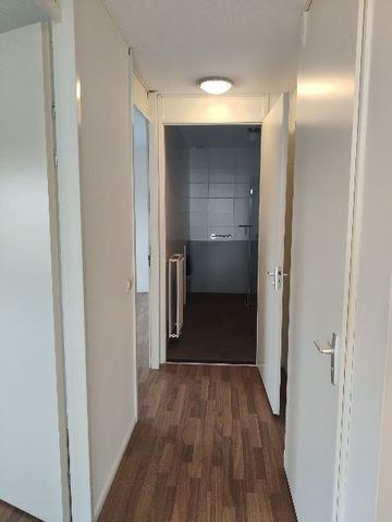 Te huur: Appartement Hugo de Grootplein in Eindhoven - Foto 3