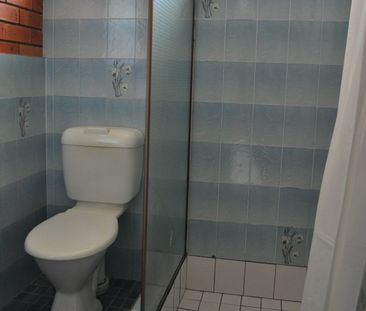 CLOSE TO CBD - Photo 6