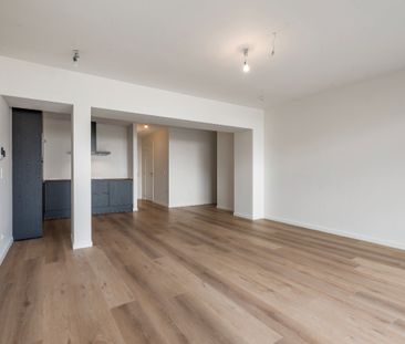 Uniek appartement te huur in centrum Temse - Photo 6